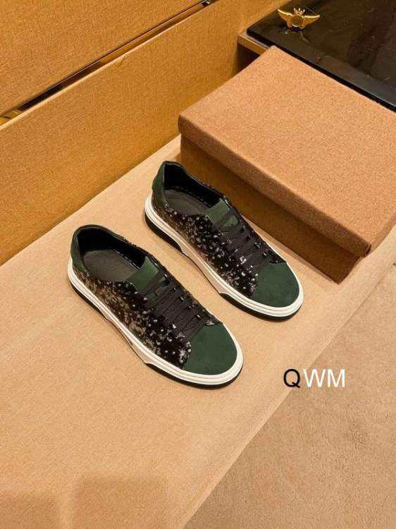 Picture of Gucci Shoes _SKUGuccisz38-45WM121006599
